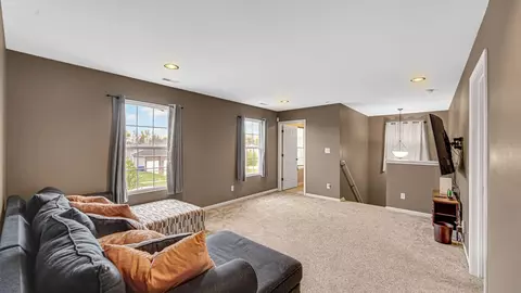 Entry Way - 7760 E 123rd Pl, Crown Point, IN 46307 photo 1 of 1