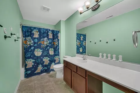 Bath - 7760 E 123rd Pl, Crown Point, IN 46307 photo 3 of 3