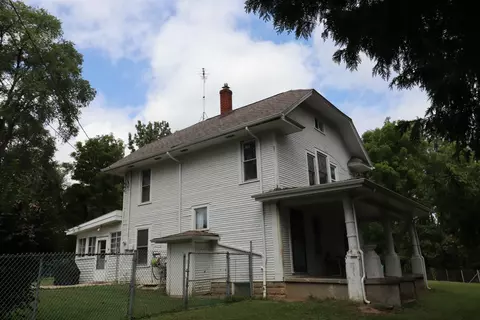 784 N 625, Westville, IN 46391