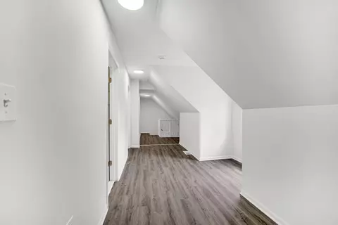 Entry Way - 2019 Davidson Pl, Whiting, IN 46394 photo 3 of 3