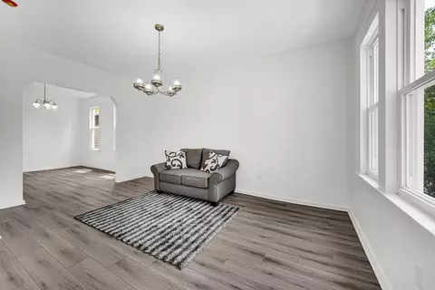 Other - 2019 Davidson Pl, Whiting, IN 46394 photo 1 of 7