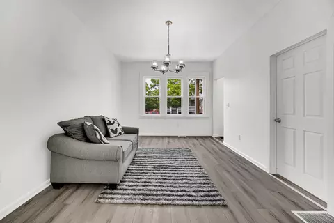 Other - 2019 Davidson Pl, Whiting, IN 46394 photo 2 of 7