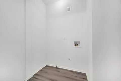 Other - 2019 Davidson Pl, Whiting, IN 46394 photo 4 of 7