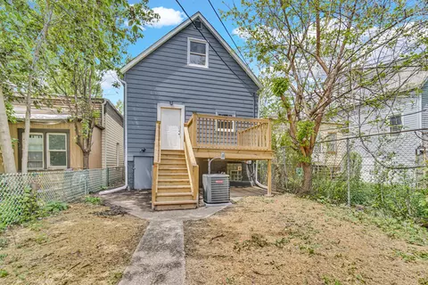 Other - 2019 Davidson Pl, Whiting, IN 46394 photo 6 of 7