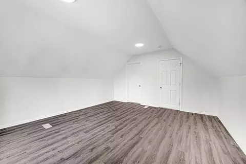 Other - 2019 Davidson Pl, Whiting, IN 46394 photo 7 of 7