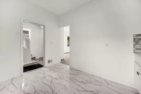 Entry Way - 2019 Davidson Pl, Whiting, IN 46394 photo 1 of 3