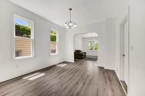 Other - 2019 Davidson Pl, Whiting, IN 46394 photo 3 of 7