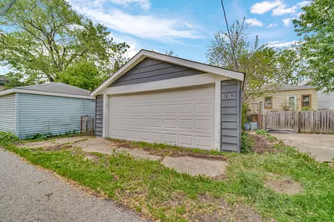 Other - 2019 Davidson Pl, Whiting, IN 46394 photo 5 of 7