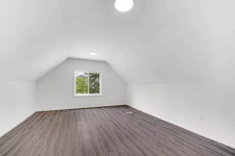 Bedroom - 2019 Davidson Pl, Whiting, IN 46394 photo 1 of 2