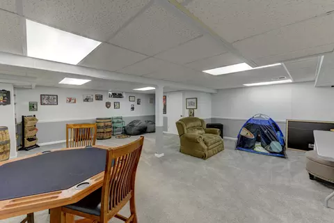 Other - 18 Timrick Dr, Munster, IN 46321 photo 2 of 5