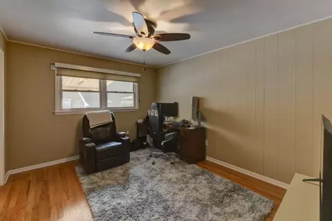 Other - 18 Timrick Dr, Munster, IN 46321 photo 1 of 5