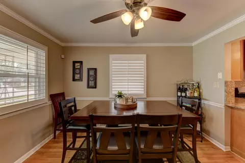 Dining - 18 Timrick Dr, Munster, IN 46321 photo 2 of 2
