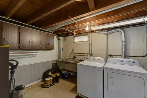 Other - 18 Timrick Dr, Munster, IN 46321 photo 5 of 5