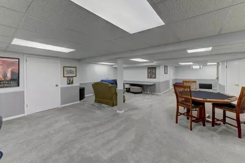 Other - 18 Timrick Dr, Munster, IN 46321 photo 3 of 5