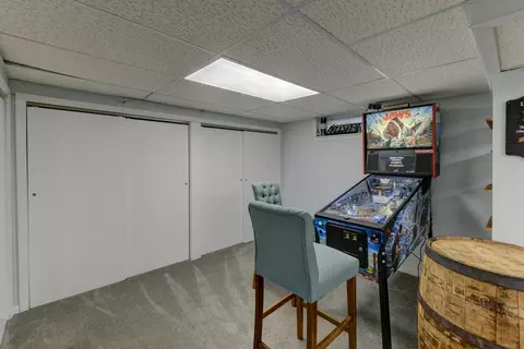 Other - 18 Timrick Dr, Munster, IN 46321 photo 4 of 5