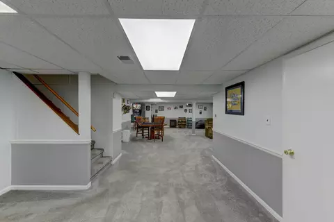 Entry Way - 18 Timrick Dr, Munster, IN 46321 photo 1 of 1