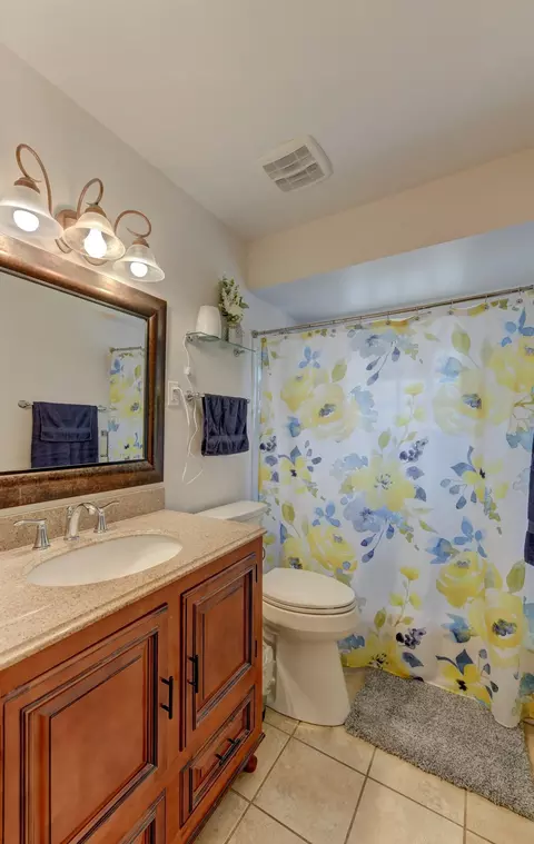 Bath - 18 Timrick Dr, Munster, IN 46321 photo 1 of 4