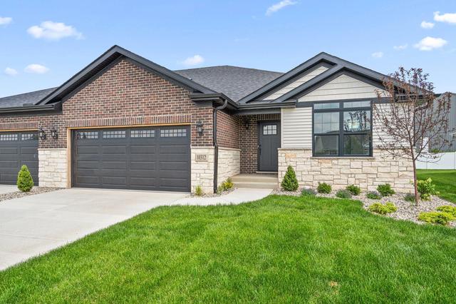 10312 W 133rd Pl, Cedar Lake, IN 46303