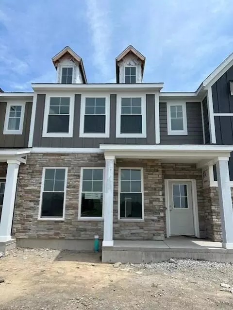 1603 Parkside Ln #B, Dyer, IN 46311 photo 1