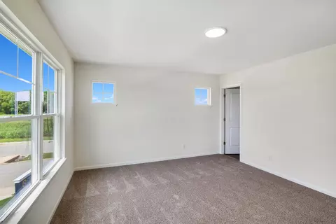 Other - 1603 Parkside Ln #A, Dyer, IN 46311 photo 3 of 5