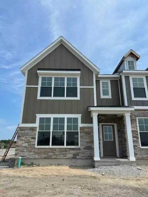 1603 Parkside Ln #A, Dyer, IN 46311 photo 1
