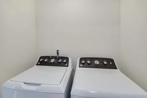 Other - 1603 Parkside Ln #A, Dyer, IN 46311 photo 5 of 5