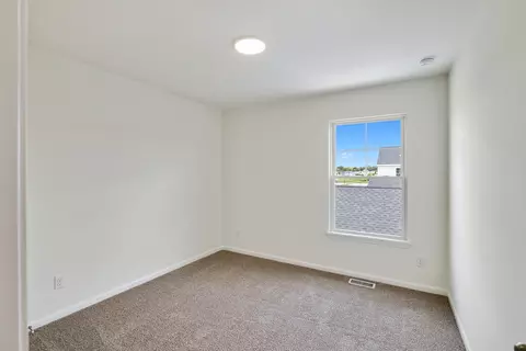 Bedroom - 1603 Parkside Ln #A, Dyer, IN 46311 photo 1 of 2