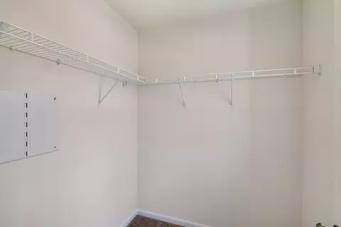 Other - 1603 Parkside Ln #A, Dyer, IN 46311 photo 2 of 5