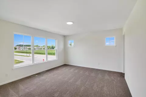 Other - 1603 Parkside Ln #A, Dyer, IN 46311 photo 4 of 5