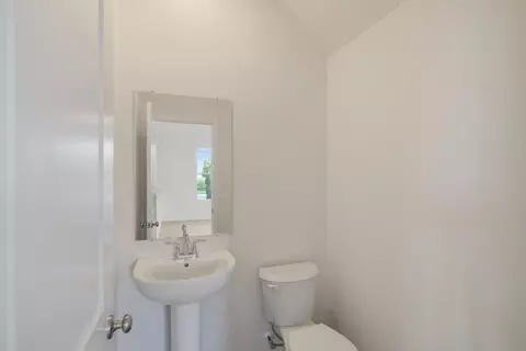 Other - 1603 Parkside Ln #A, Dyer, IN 46311 photo 1 of 5