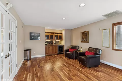 Other - 1427 Brandywine Dr, Munster, IN 46321 photo 3 of 9