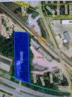 301 Morthland Dr, Valparaiso, IN 46383