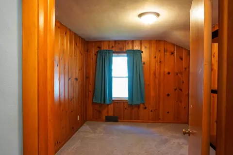 803 N Broad St, Griffith, IN 46319 photo 18