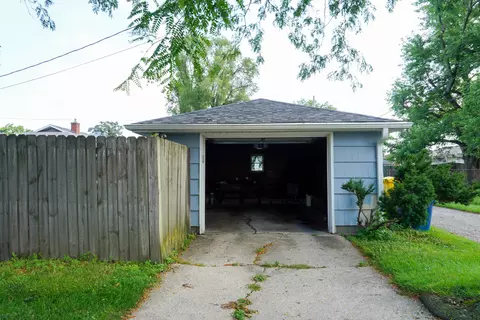 803 N Broad St, Griffith, IN 46319 photo 8