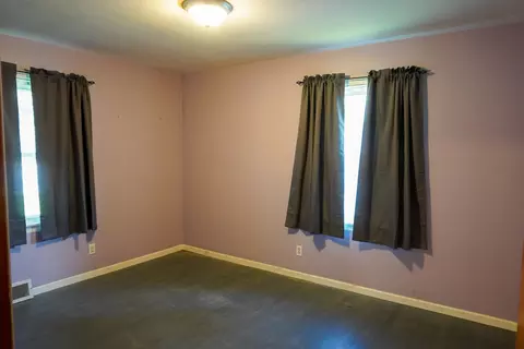 803 N Broad St, Griffith, IN 46319 photo 16