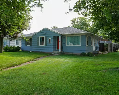 803 N Broad St, Griffith, IN 46319 photo 2