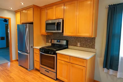 803 N Broad St, Griffith, IN 46319 photo 12