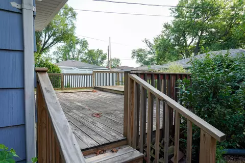 803 N Broad St, Griffith, IN 46319 photo 3