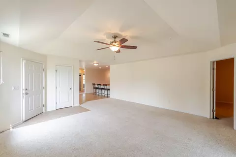 1755 E 105th Ave, Crown Point, IN 46307 photo 8