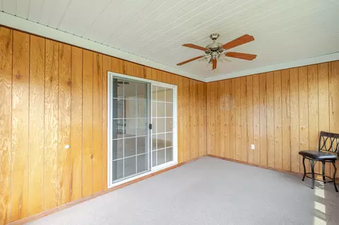 1755 E 105th Ave, Crown Point, IN 46307 photo 9