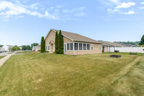 1755 E 105th Ave, Crown Point, IN 46307 photo 6