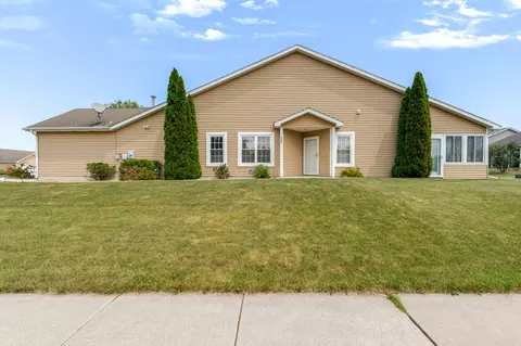 1755 E 105th Ave, Crown Point, IN 46307 photo 3