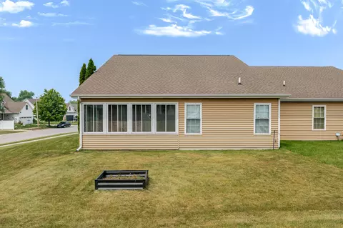 1755 E 105th Ave, Crown Point, IN 46307 photo 5