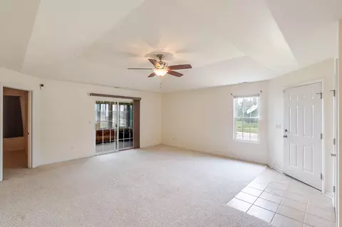 1755 E 105th Ave, Crown Point, IN 46307 photo 16
