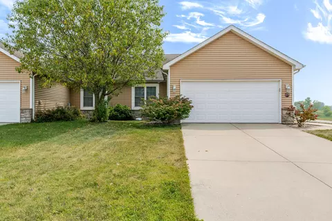 1755 E 105th Ave, Crown Point, IN 46307 photo 1