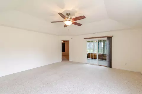 1755 E 105th Ave, Crown Point, IN 46307 photo 7