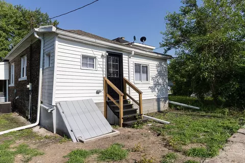 Other - 2180 Massachusetts St, Gary, IN 46407 photo 8 of 8