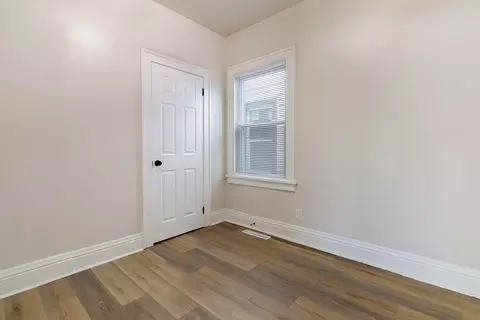 Other - 2180 Massachusetts St, Gary, IN 46407 photo 1 of 8
