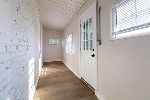 Entry Way - 2180 Massachusetts St, Gary, IN 46407 photo 2 of 4