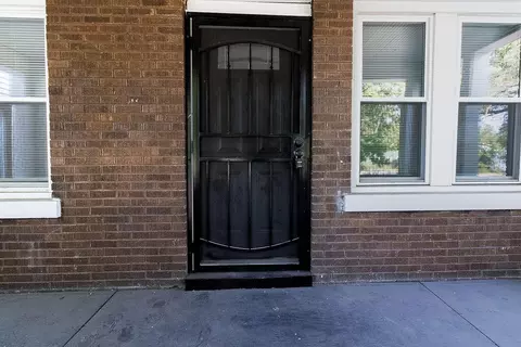 Exterior - 2180 Massachusetts St, Gary, IN 46407 photo 5 of 7